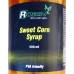 Сироп для лову риби, кукурудзяний, Robin Sweet Corn Syrup, 0,5л, смак Кукурудза